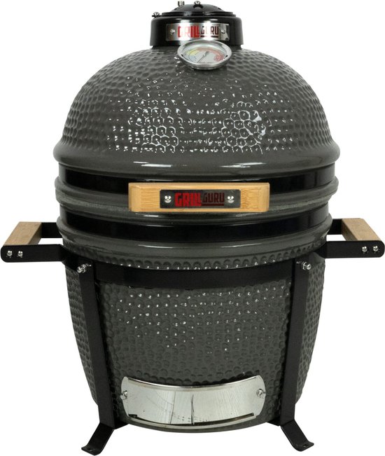 Grill Guru Original Compact van Grill Guru