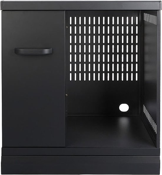 GRLLR Connect Koeleenheid van GRLLR