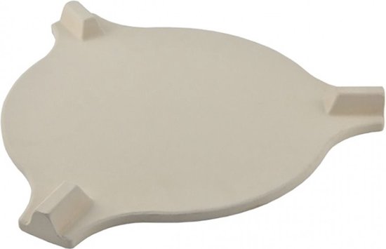 Heat Deflector - 50 van Merkloos