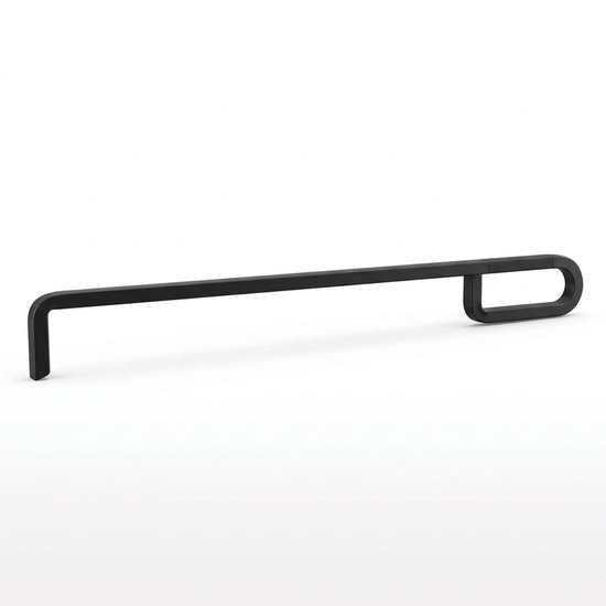 HEAT Outdoor Living HEAT Vuurpook Krok van HEAT Outdoor Living