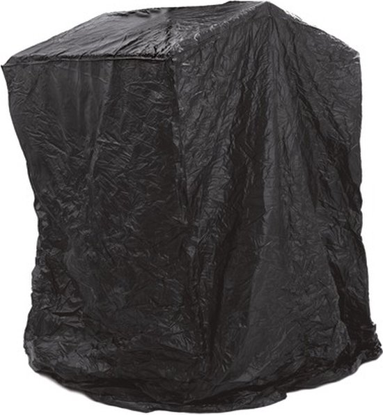 Hoes Antonio S van Rivièra Maison