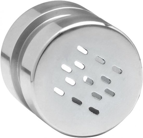 Ijs-Tagliatelle Inzet 542008 van HENDI