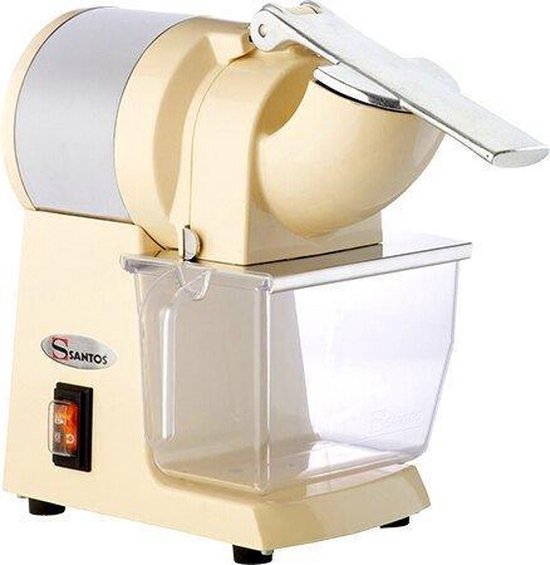 IJspriem - Santos - EMGA 408005 van Santos