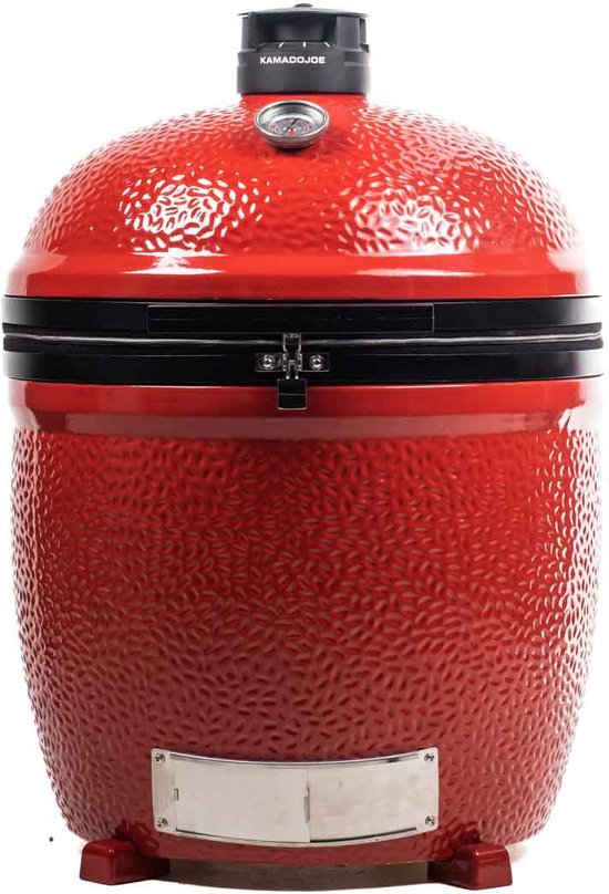 Kamado Joe Big Joe 3 Stand-Alone van Kamado Joe