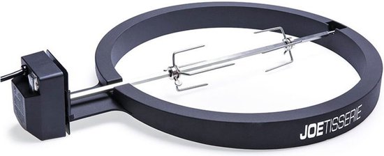 Kamado Joe - Joetisserie Classic (spit / rotisserie) van Kamado Joe