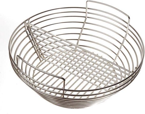 Keij Accessories | Kolenmand | XXL | 25 inch van Merkloos