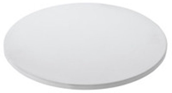 Keij Kamado Pizzasteen Compact - ø 29.5 cm