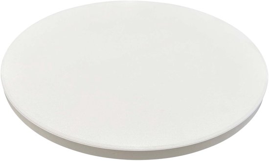 Keij Kamado Pizzasteen Large - ø 38 cm