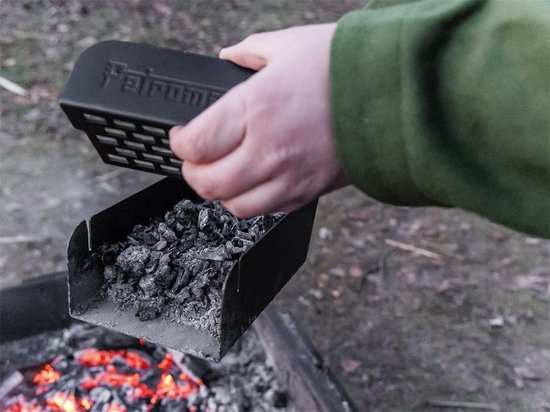 Kolenschep van De Wit