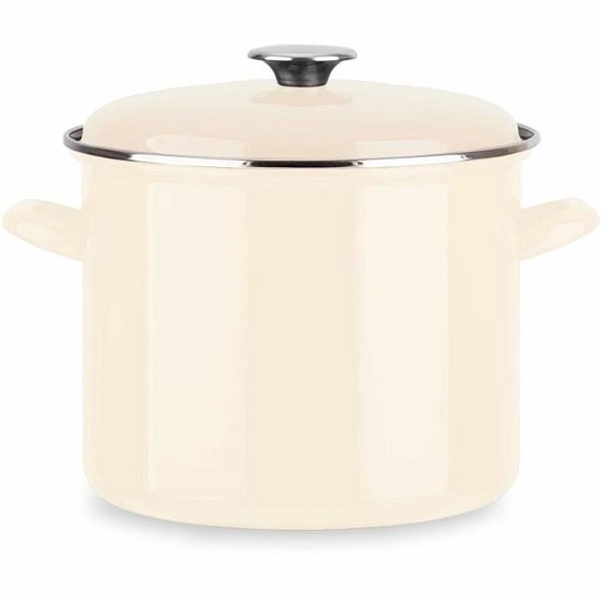 Kookpot Baumalu van Baumalu