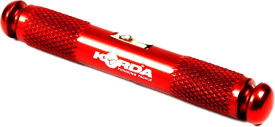 Korda - Strippa Tool - Groen van Korda