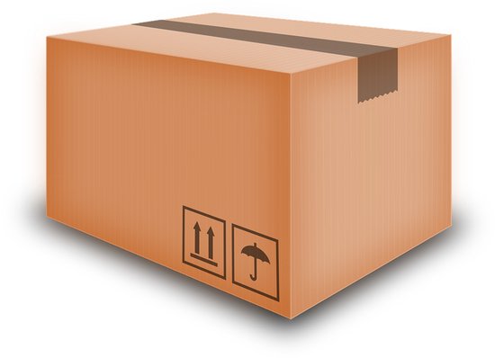 Koude Rookgenerator voor het Smoken van Vlees, Vis, Kaas en Groenten van Merkloos