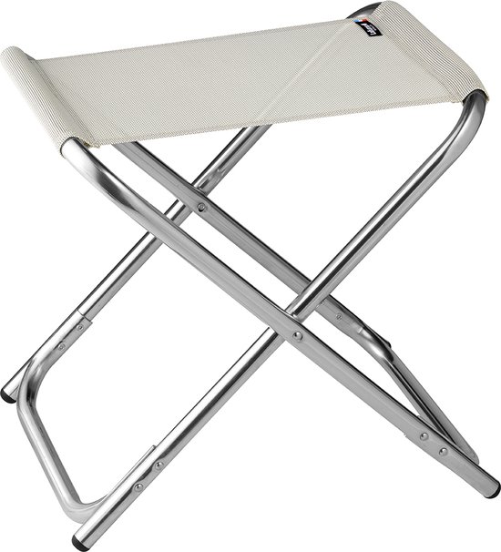 Lafuma ALU PH - Krukje - Opvouwbaar - Seigle II van Lafuma