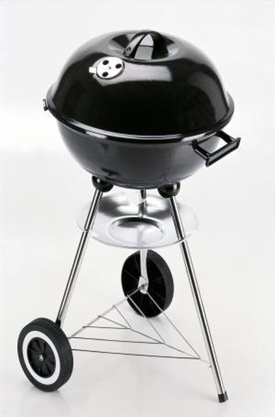 LANDMANN 11316 barbecue van Landmann