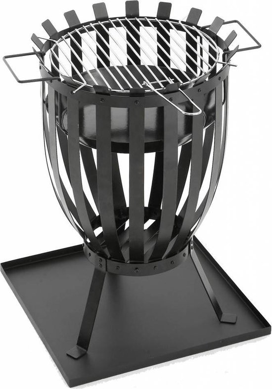 Landmann Barbecues 11760 van Landmann