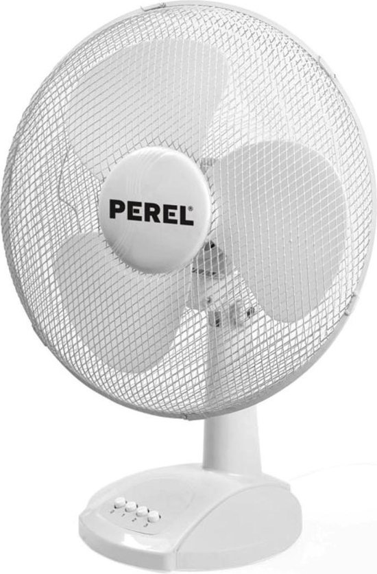 Lange aansteker van BIC