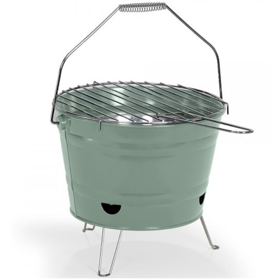 - livoo - DOC327V van Merkloos