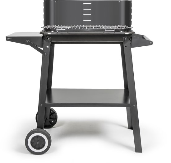 - livoo - DOC328 van Merkloos