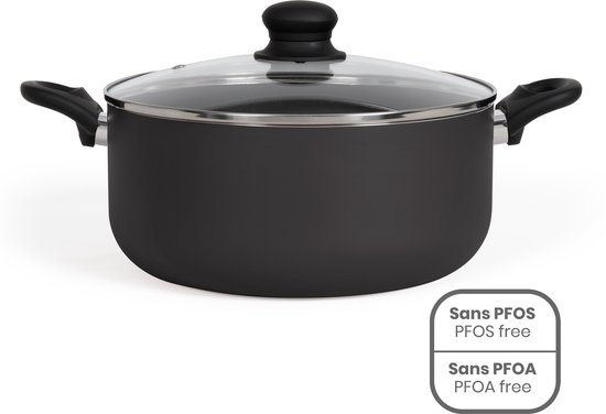 - livoo - MEP151N van Merkloos