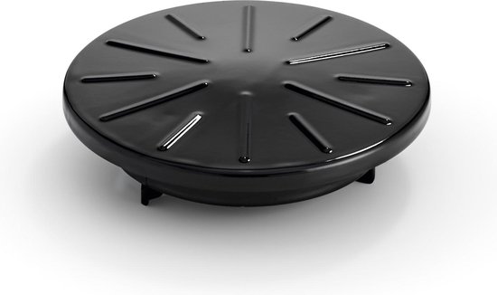 LotusGrill Fondue-inzet van Lotus