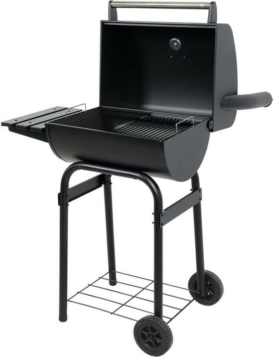 LUND 99902 buitenbarbecue & grill van Merkloos