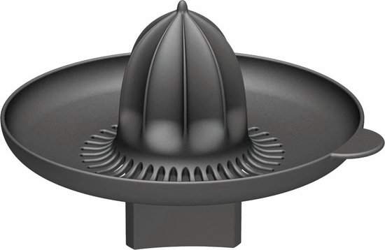 Magimix - Blender - Citruspers van Magimix