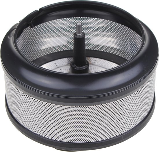 MAGIMIX - MAND CENTRIFUGE DUO PLUS XL - 100416S van Magimix