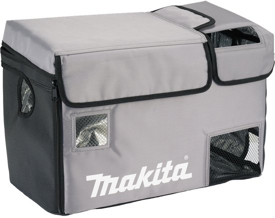 Makita beschermhoes voor koelbox - CE00000003 van Makita