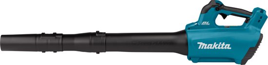 Makita - DUB184Z - 18V - accu - bladblazer body - zonder accu`s en lader van Makita