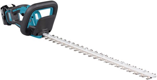Makita DUH606RF Accu Heggenschaar 60cm 18V 3.0Ah van Makita