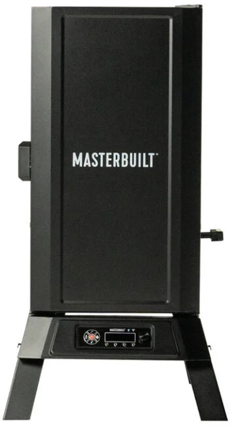Masterbuilt 710 Wifi Digital Electric Smoker van Masterbuilt