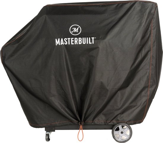 Masterbuilt hoes voor Gravity Series 1050