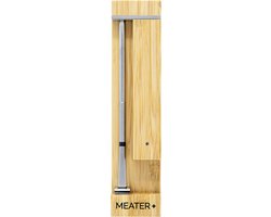 Meater 2 Plus van MEATER