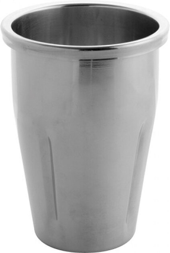 Mengbeker - Vema 542902 van Meng