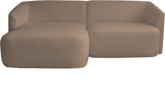 Mini BBQ van Boretti