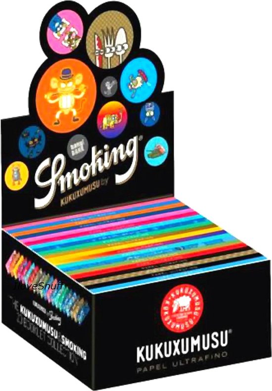 Mini Hibachi Grill 85 Inch Japanse Koreaanse Stijl Enkele Portie Yakiniku Grill Draagbare Individuele Tafelblad BBQ Grill Kleine Houtskoolgrill Barbecue van MINI