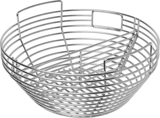 Monolith - Kolenmand - Classic van Monolith