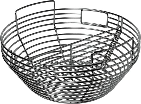 Monolith - Kolenmand - Junior - Icon van Monolith