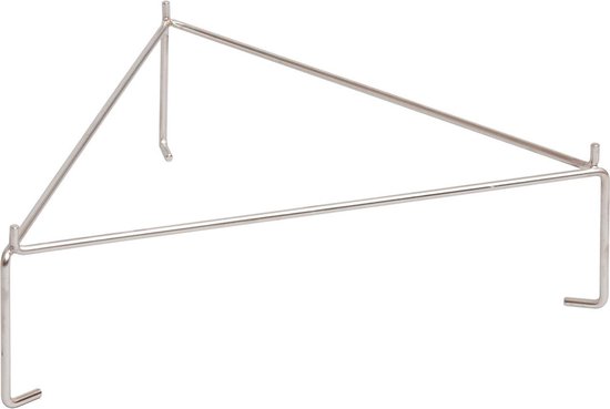 Monolith - Large - Grill Verhoger van Monolith