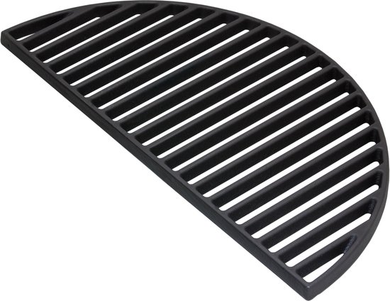 Monolith LeChef - SGS Gietijzeren Rooster van Monolith