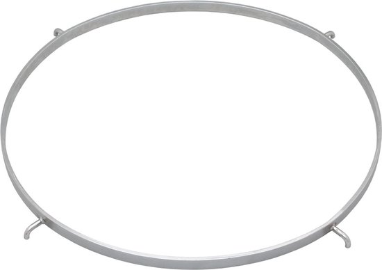 Monolith LeChef - SGS Ring van Monolith