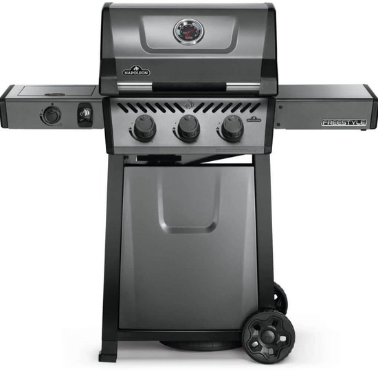 Napoleon Freestyle 365 SB gas bbq