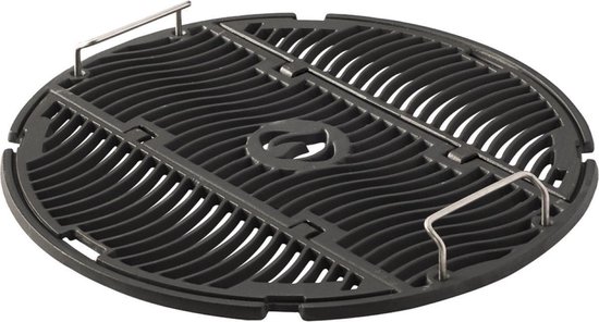 Napoleon gietijzeren bbq rooster 57cm van Napoleon
