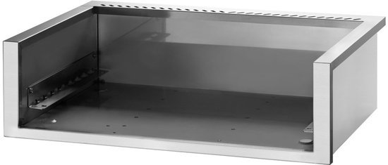 Napoleon grills - Inbouw raam voor LEX485 en PRO500