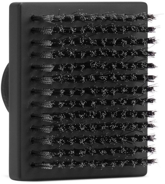 Napoleon grills - Vervangende RVS-borstelkop