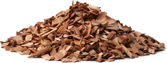 Napoleon grills - Wood chips appel 700g
