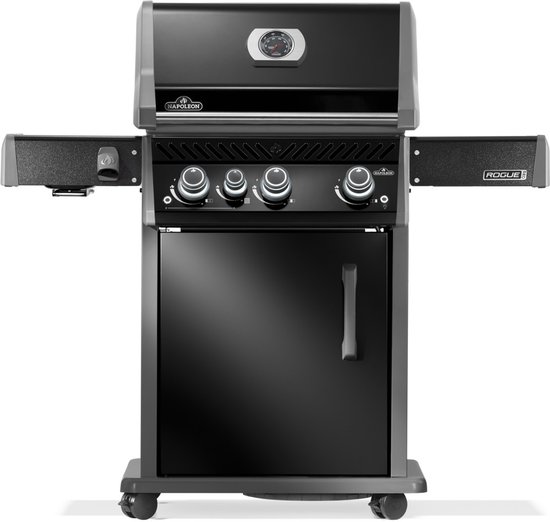 Napoleon Rogue Pro 425 SIB van Napoleon