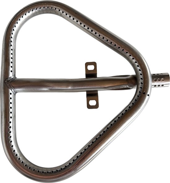 nomadiQ BBQ Brander links