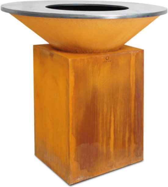Ofyr 100/100 Classic promopakket van OFYR