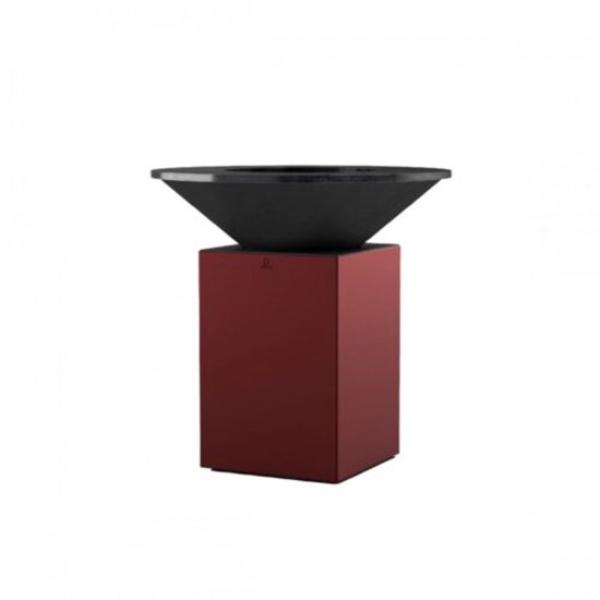 OFYR 10th Anniversary Edition Oxide Red 100